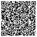 QR code with Chemgear contacts
