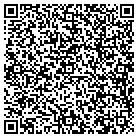 QR code with Marlen's Multi Service contacts