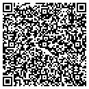 QR code with Servi-Tech Controls contacts