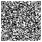 QR code with Marshall Consulting contacts