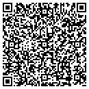 QR code with Behavior Matters contacts