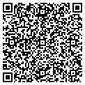 QR code with Chrisjan LLC contacts
