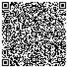 QR code with Darrell Ward Builders contacts