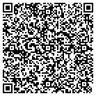 QR code with Frontier Steakhouse Cattle Co contacts