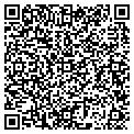 QR code with Mcj Fast Tax contacts