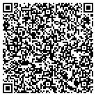 QR code with Jimenez Accounting of Wpb Inc contacts