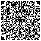 QR code with Christopher B Harris contacts