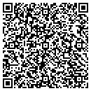 QR code with Miami Custom Service contacts