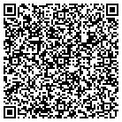 QR code with Means Income Tax Service contacts