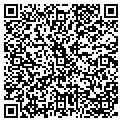 QR code with John Holz Cpa contacts