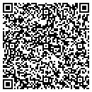 QR code with Christopher O Courson contacts