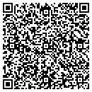 QR code with Christopher Wasmund contacts