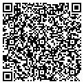 QR code with Christopher W White contacts