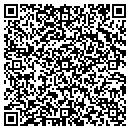 QR code with Ledesma Jr Ruben contacts