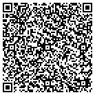 QR code with All Customer Aluminum contacts