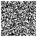 QR code with Cindy Mclendon contacts
