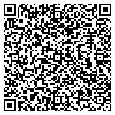 QR code with Cixate Technologies LLC contacts
