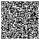 QR code with Bohl William R MD contacts