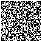 QR code with Performance Air Systems contacts