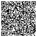 QR code with Clarence A Lett Rev contacts
