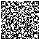 QR code with Clarence Day contacts