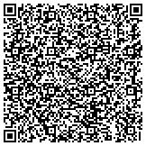 QR code with Manis & Company Certified Public Accountants contacts