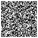 QR code with Clifton Fields contacts