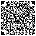 QR code with Nfa Tax Help contacts
