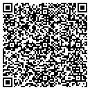 QR code with Flowers Floods contacts