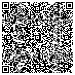 QR code with Nikhil Patel, CPA, PLLC contacts