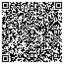 QR code with Amco Water Metering Systems contacts