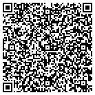 QR code with Bolla Ravisankar MD contacts