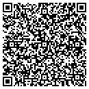 QR code with Crown Products contacts