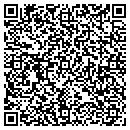 QR code with Bolli Nathaniel MD contacts