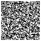 QR code with North Carolina Tax Service contacts