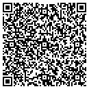 QR code with Boncher Nicholas A MD contacts