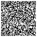 QR code with Bonnet David M MD contacts