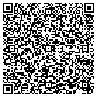 QR code with Skeffington's Furniture contacts