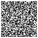 QR code with Cynthia E Nagol contacts