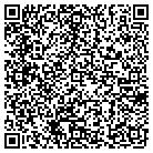 QR code with O&P Tax Accounting Corp contacts