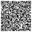 QR code with Dale E Watson contacts