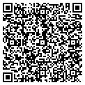 QR code with Oliver's Tax Svcs contacts