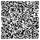 QR code with Olivias Tax Place contacts