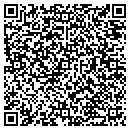 QR code with Dana C Brooke contacts