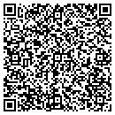 QR code with Tewisbury Marintha L contacts