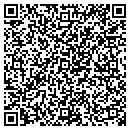 QR code with Daniel C Griffin contacts