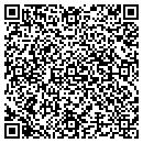 QR code with Daniel Cullinan-Lei contacts