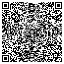 QR code with Wolves Heating & Ac contacts