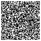 QR code with C L A S S Signing Services contacts