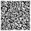 QR code with Wu Angela C L Ac Omd contacts